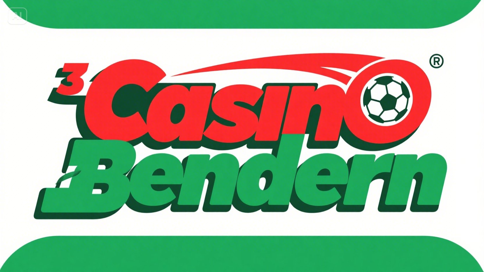 Casino Bendern
